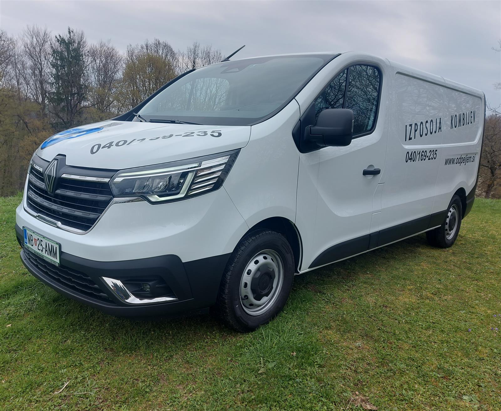 20250401_142924 20250401_142924